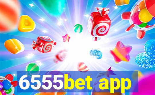 6555bet app